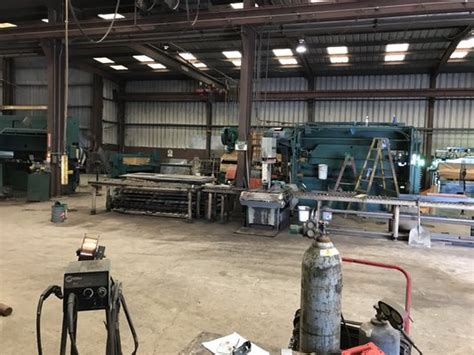 metal fabrication san antonio fl|steel warehouse san antonio.